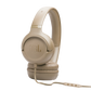 JBL Tune 530C