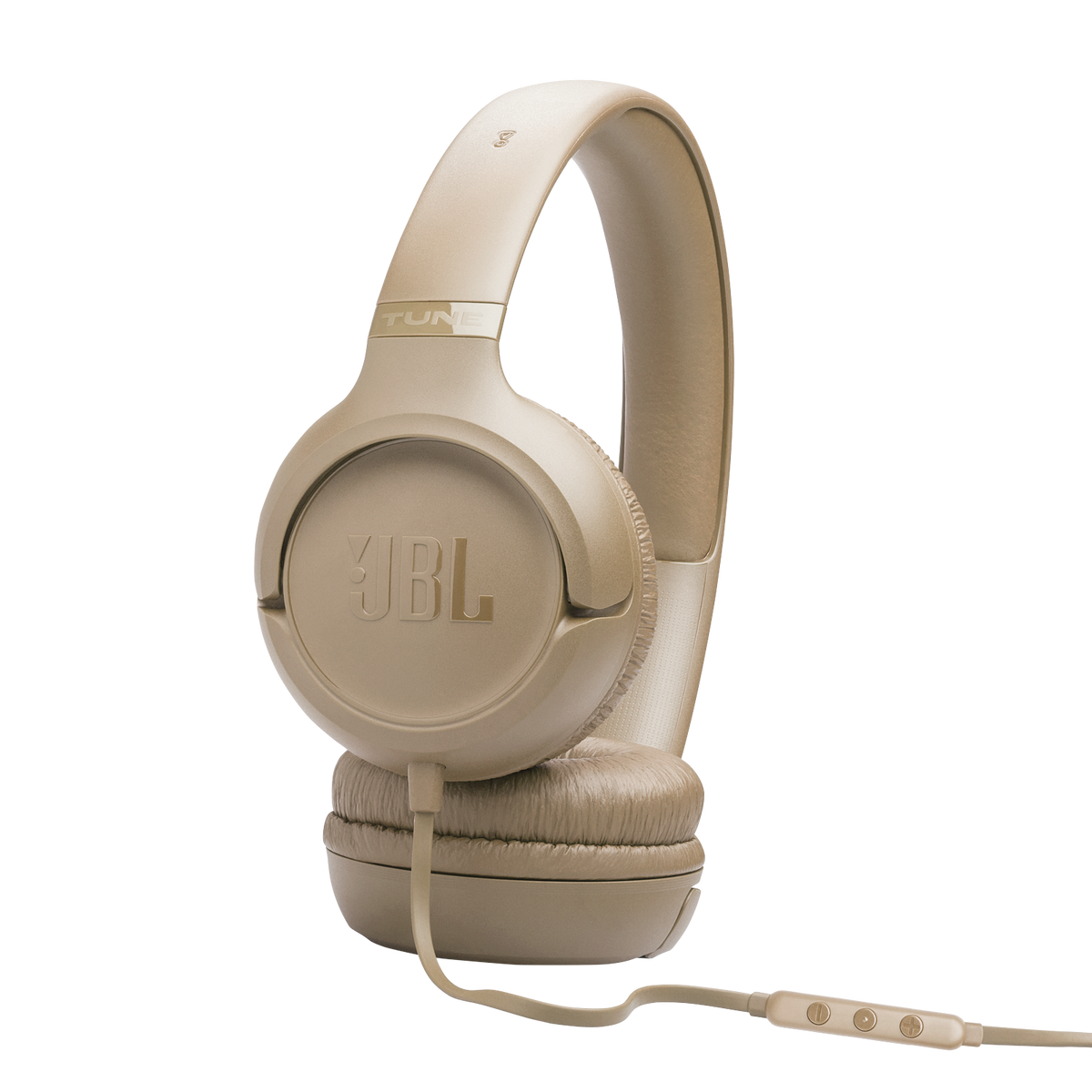 JBL Tune 530C
