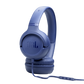JBL Tune 530C