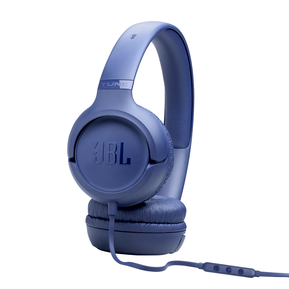 JBL Tune 530C