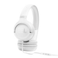 JBL Tune 530C