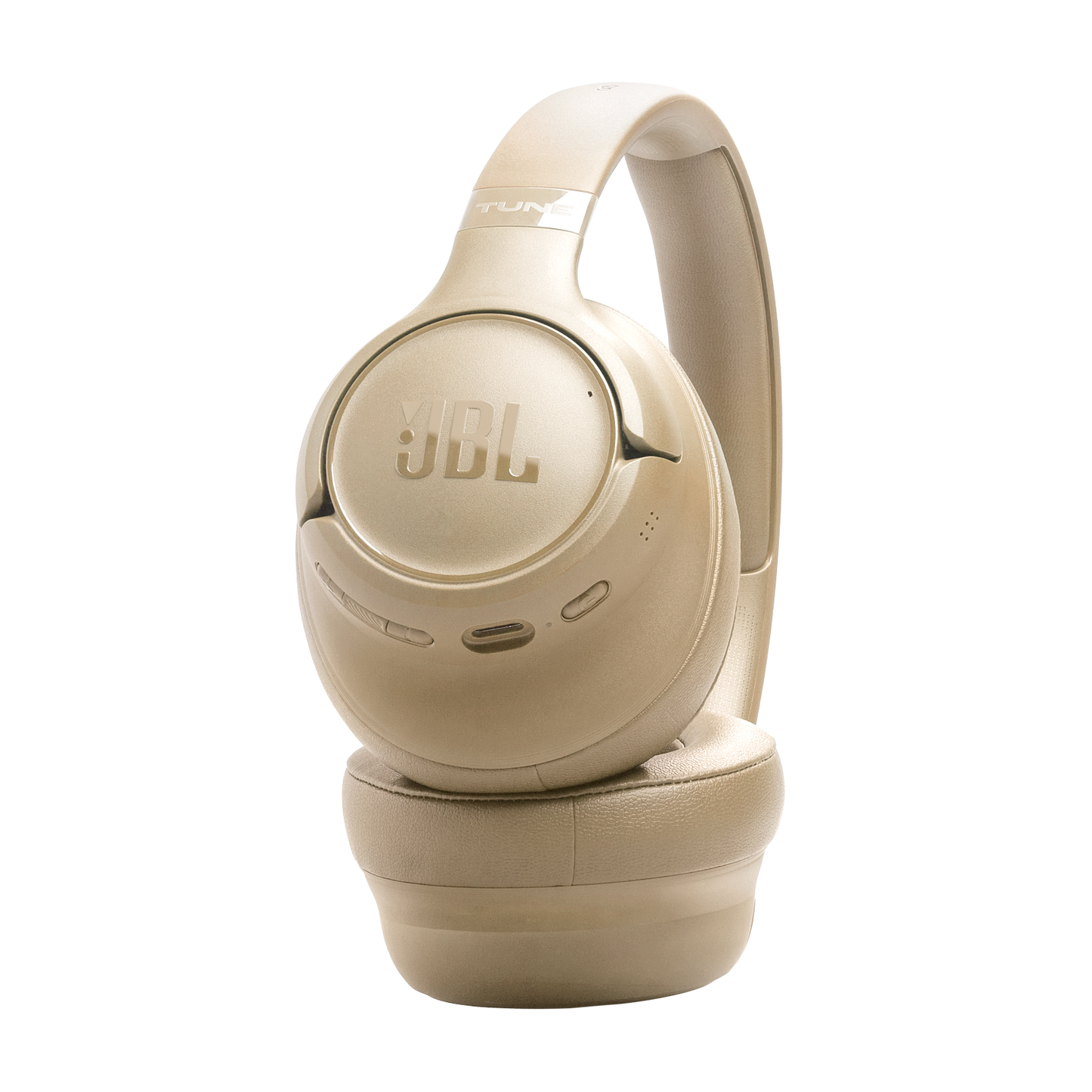 JBL Tune 735BT