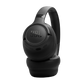 JBL Tune 735BT
