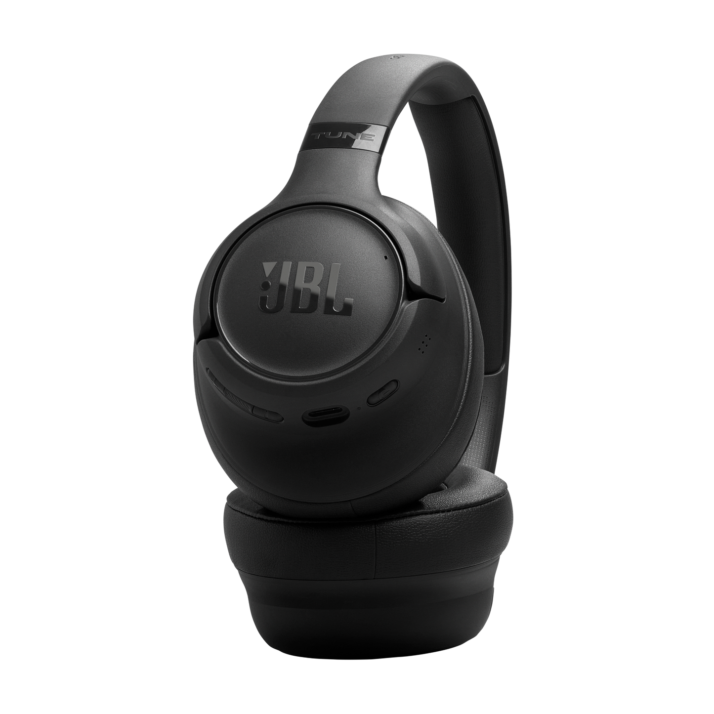 JBL Tune 735BT