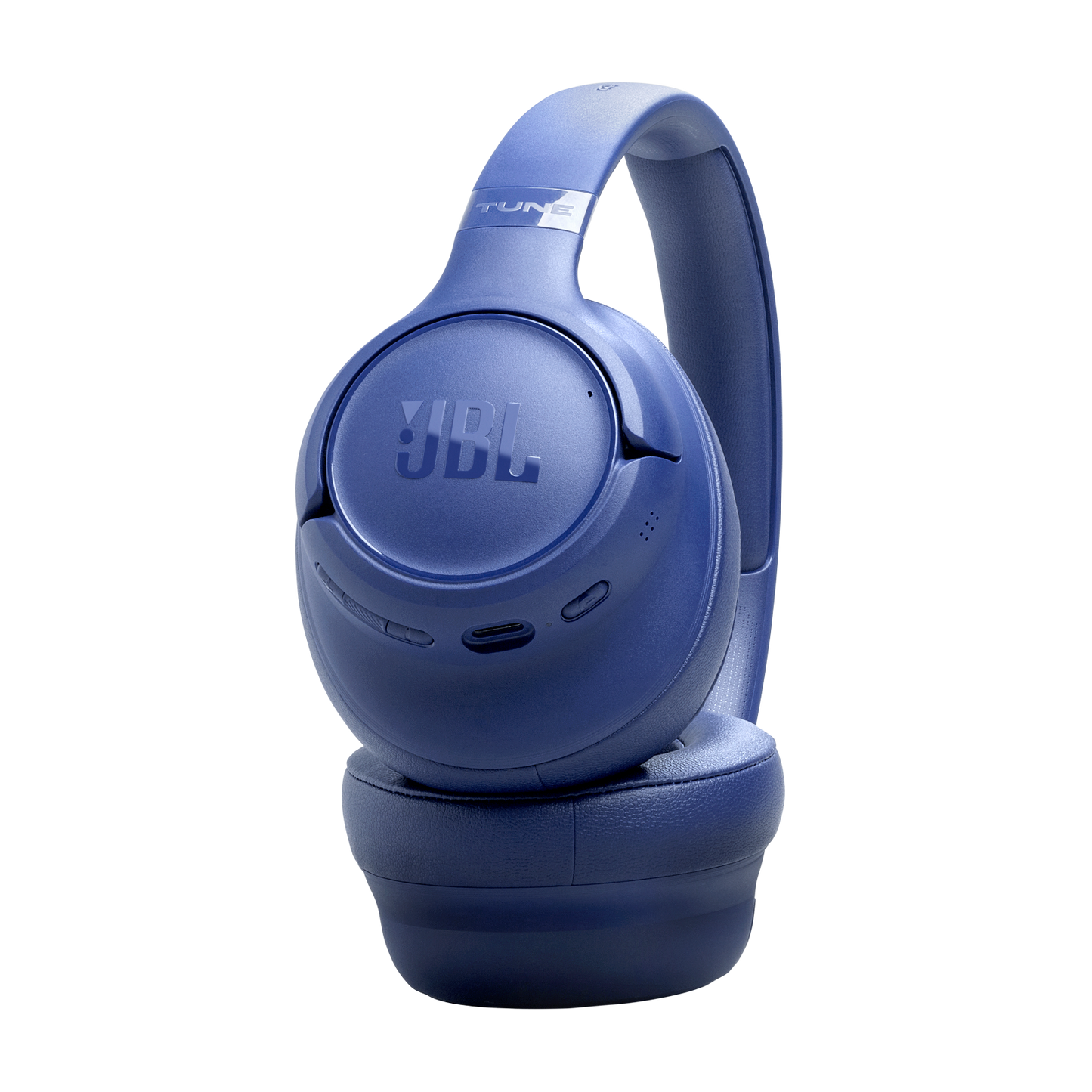 JBL Tune 735BT