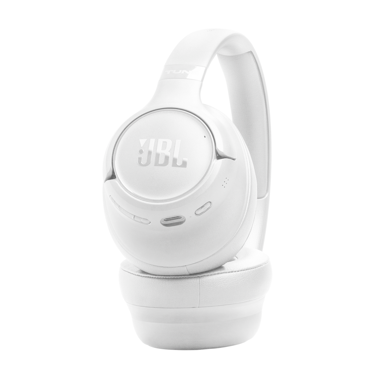 JBL Tune 735BT