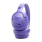 JBL Tune 730BT