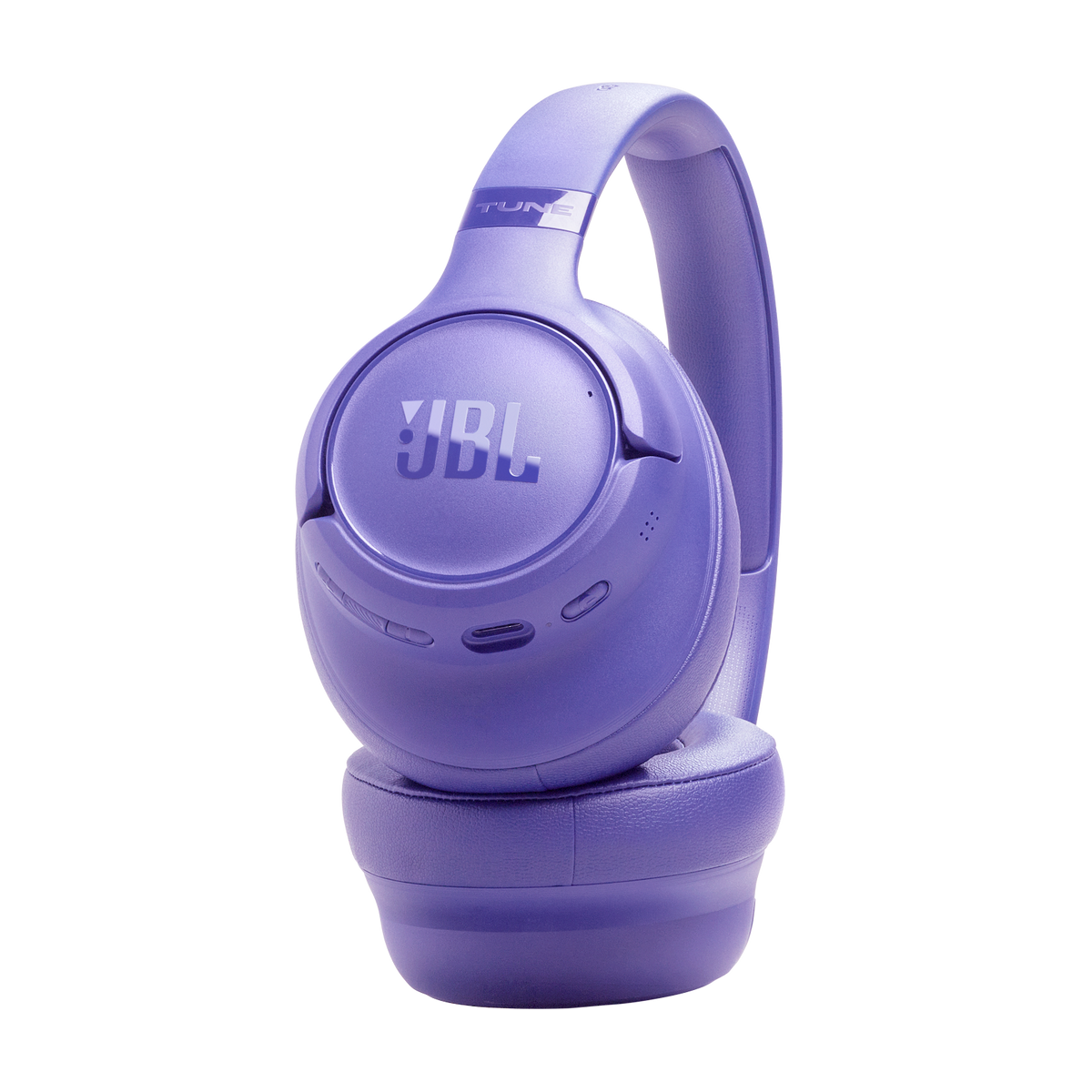 JBL Tune 730BT
