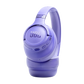 JBL Tune 780NC
