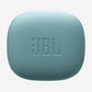 JBL Wave Flex 2