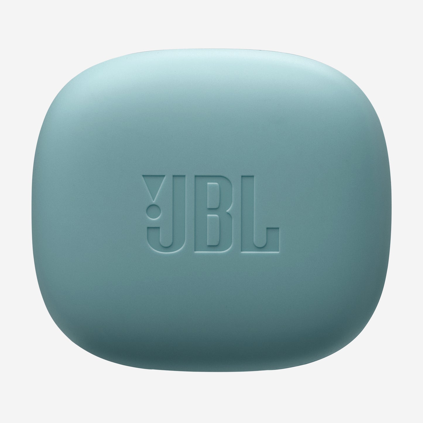 JBL Wave Flex 2