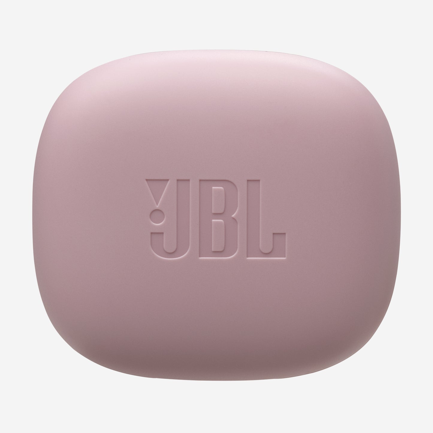 JBL Wave Flex 2