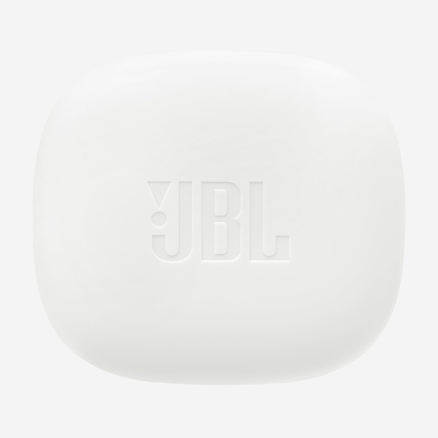 JBL Wave Flex 2