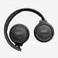 OUTLET JBL TUNE 520BT