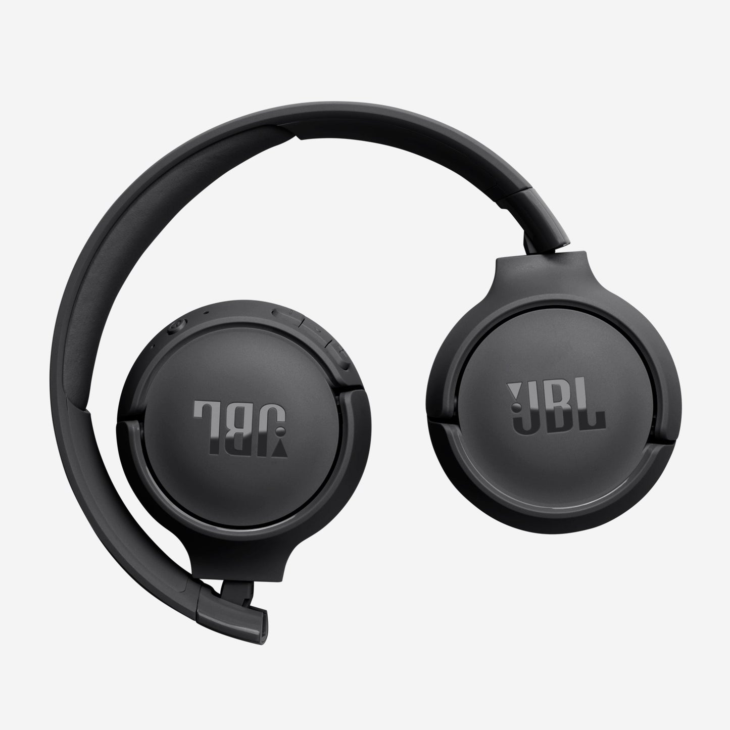 OUTLET JBL TUNE 520BT