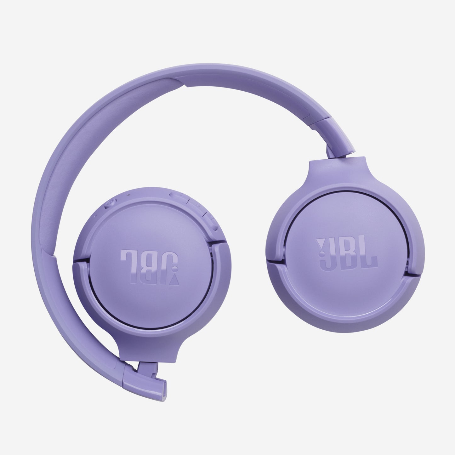 JBL TUNE 520BT