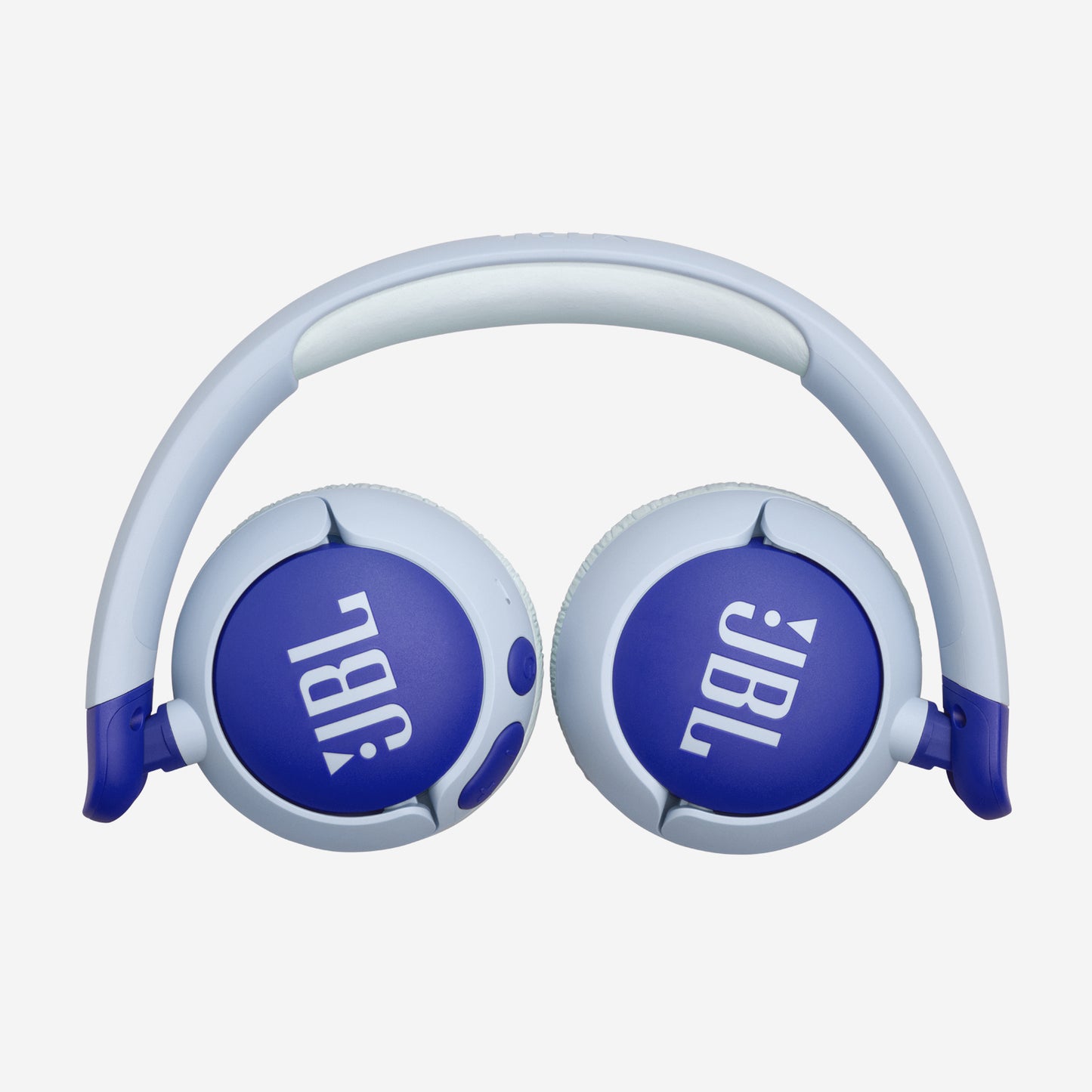 JBL JUNIOR 320BT