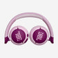 JBL JUNIOR 320BT