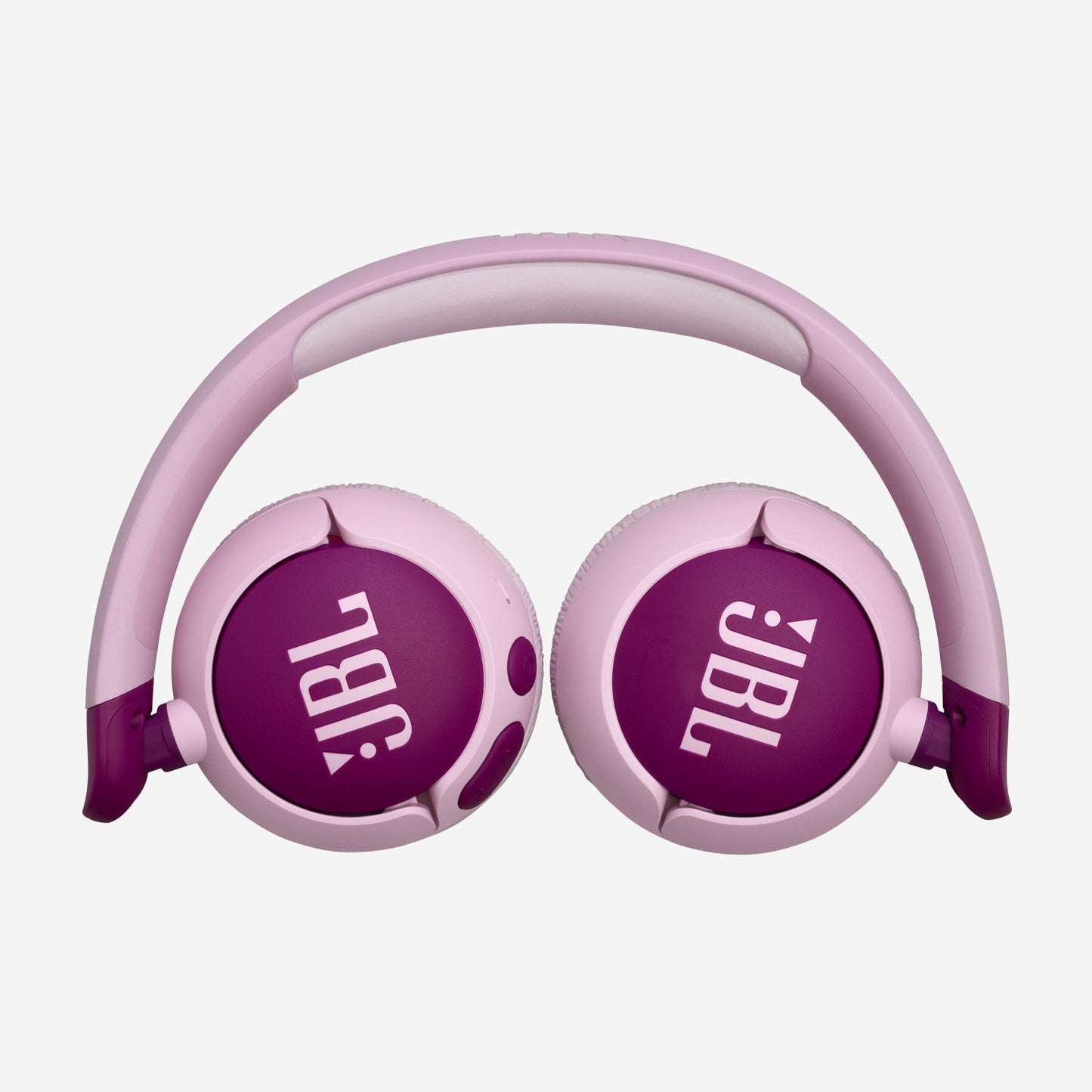 JBL JUNIOR 320BT