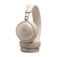 JBL Live 680NC