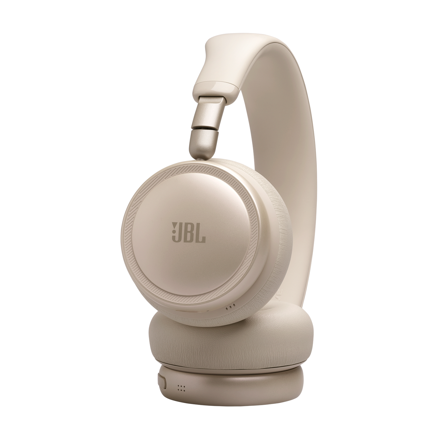 JBL Live 680NC
