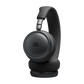 JBL Live 680NC
