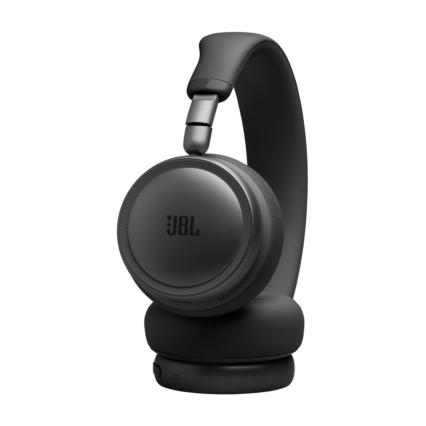 JBL Live 680NC