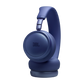 JBL Live 680NC