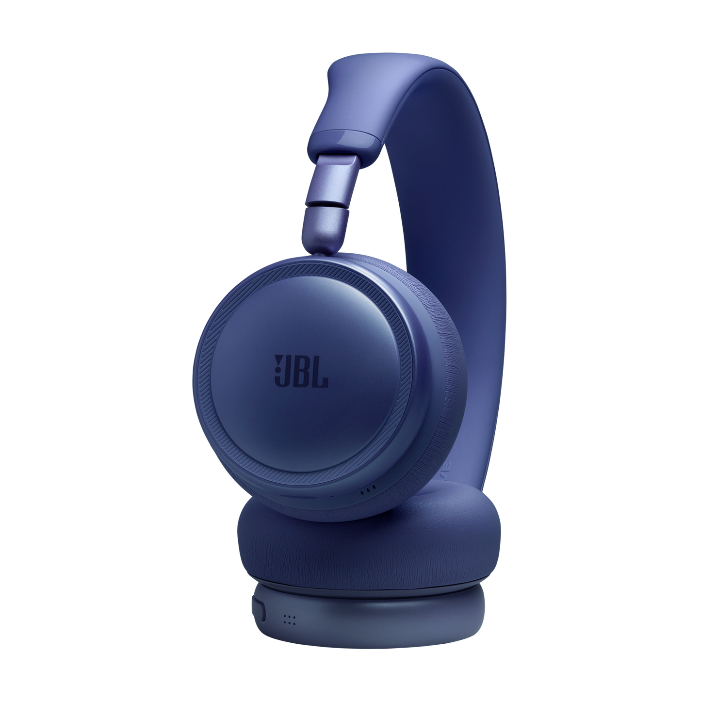 JBL Live 680NC