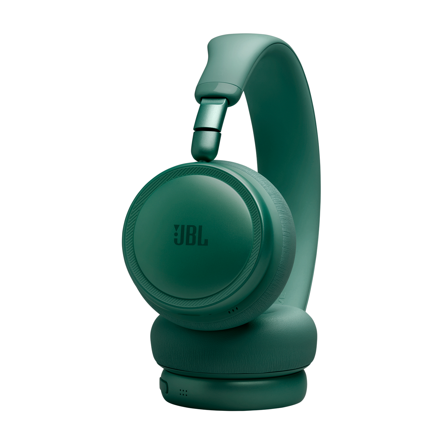 JBL Live 680NC