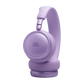 JBL Live 680NC