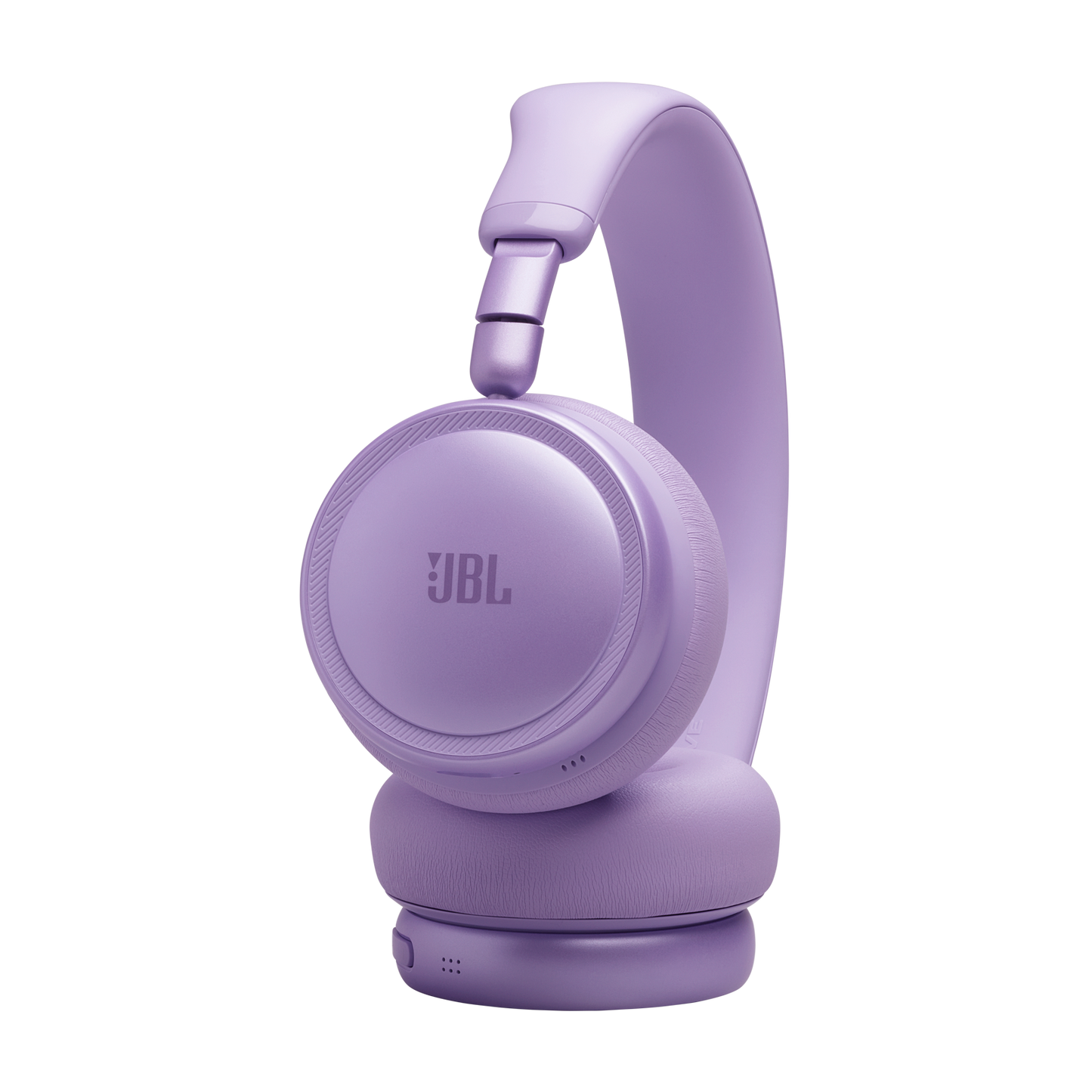 JBL Live 680NC