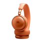 JBL Live 680NC