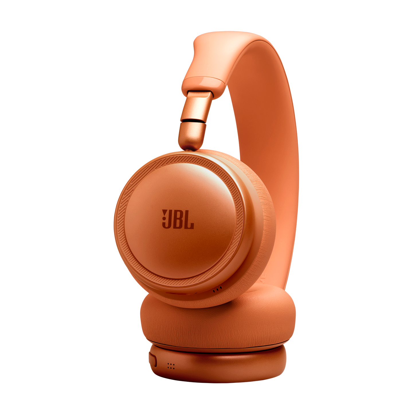 JBL Live 680NC
