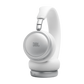 JBL Live 680NC
