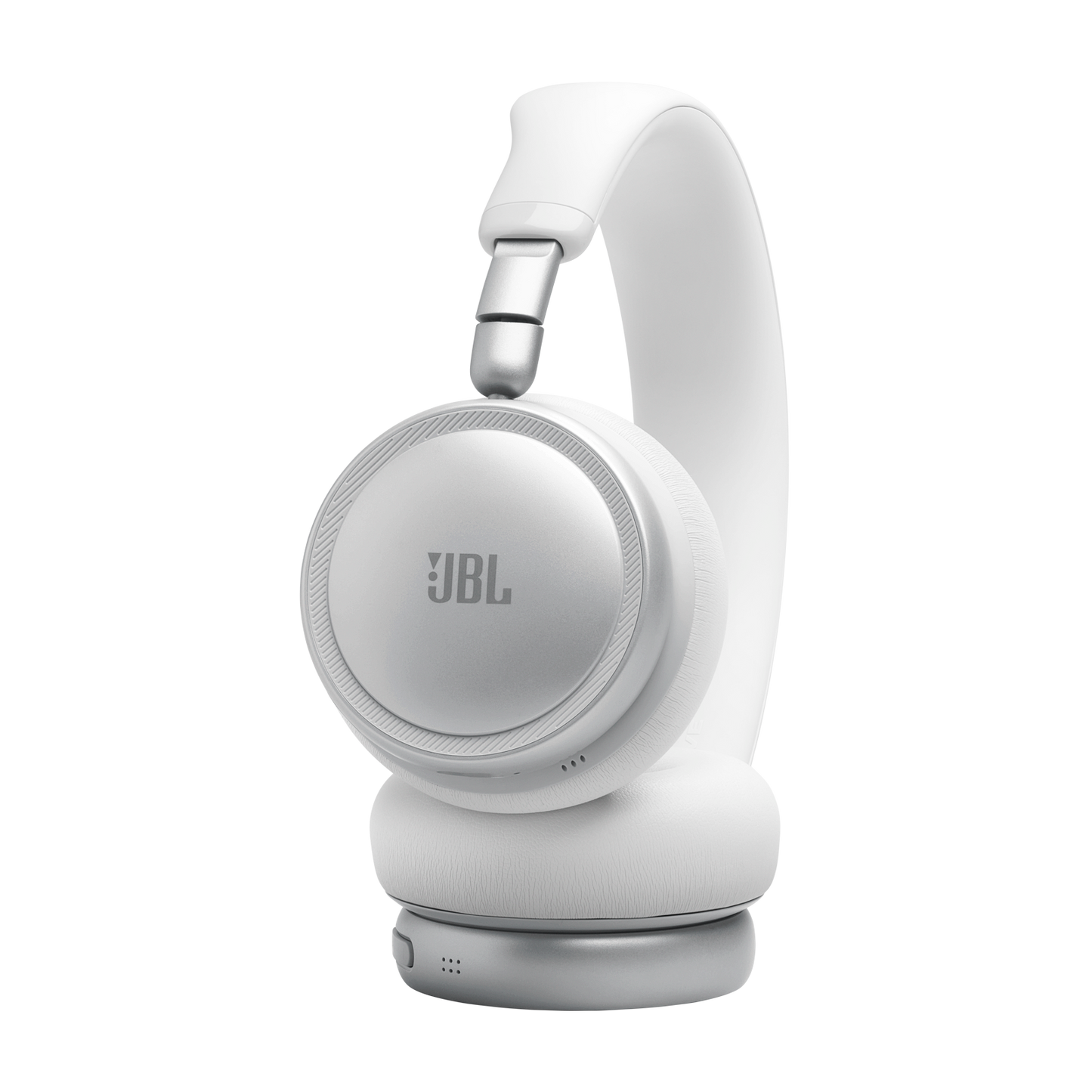 JBL Live 680NC