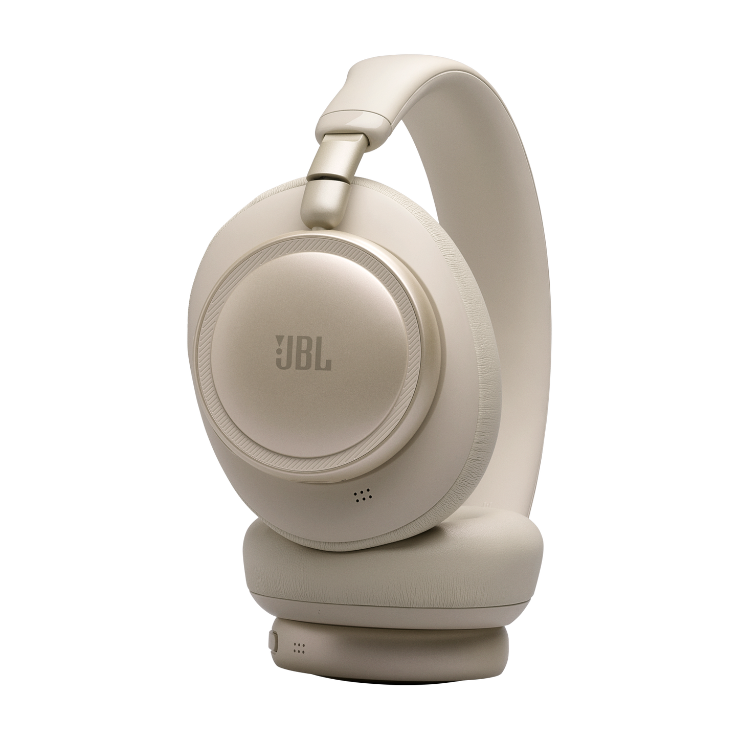 JBL Live 780NC