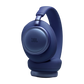 JBL Live 780NC