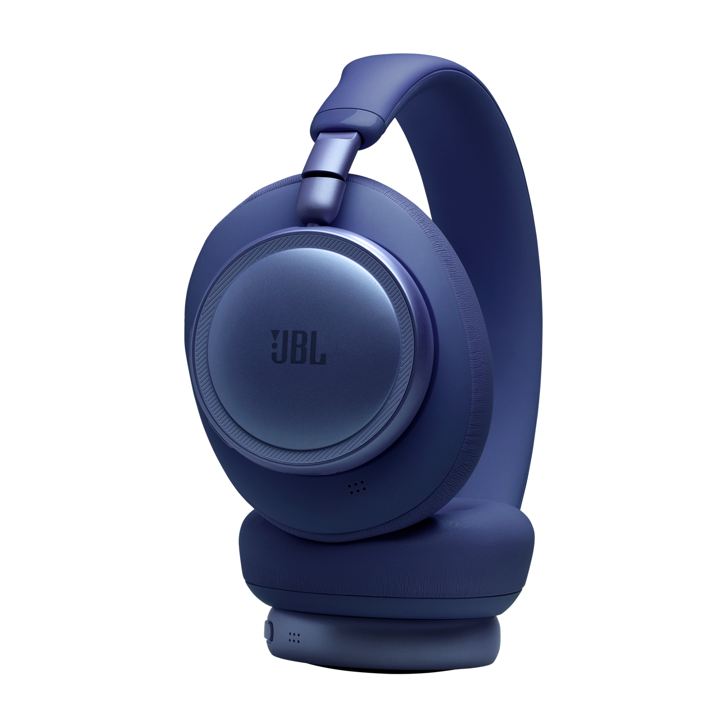 JBL Live 780NC