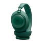 JBL Live 780NC