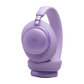 JBL Live 780NC