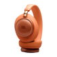 JBL Live 780NC