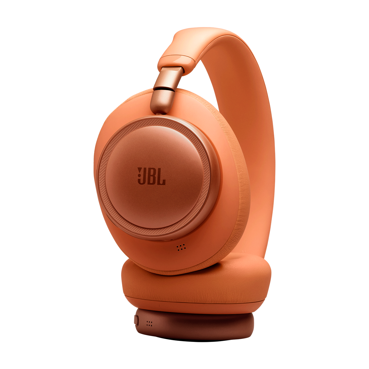JBL Live 780NC