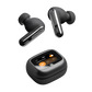 JBL Live Beam 4