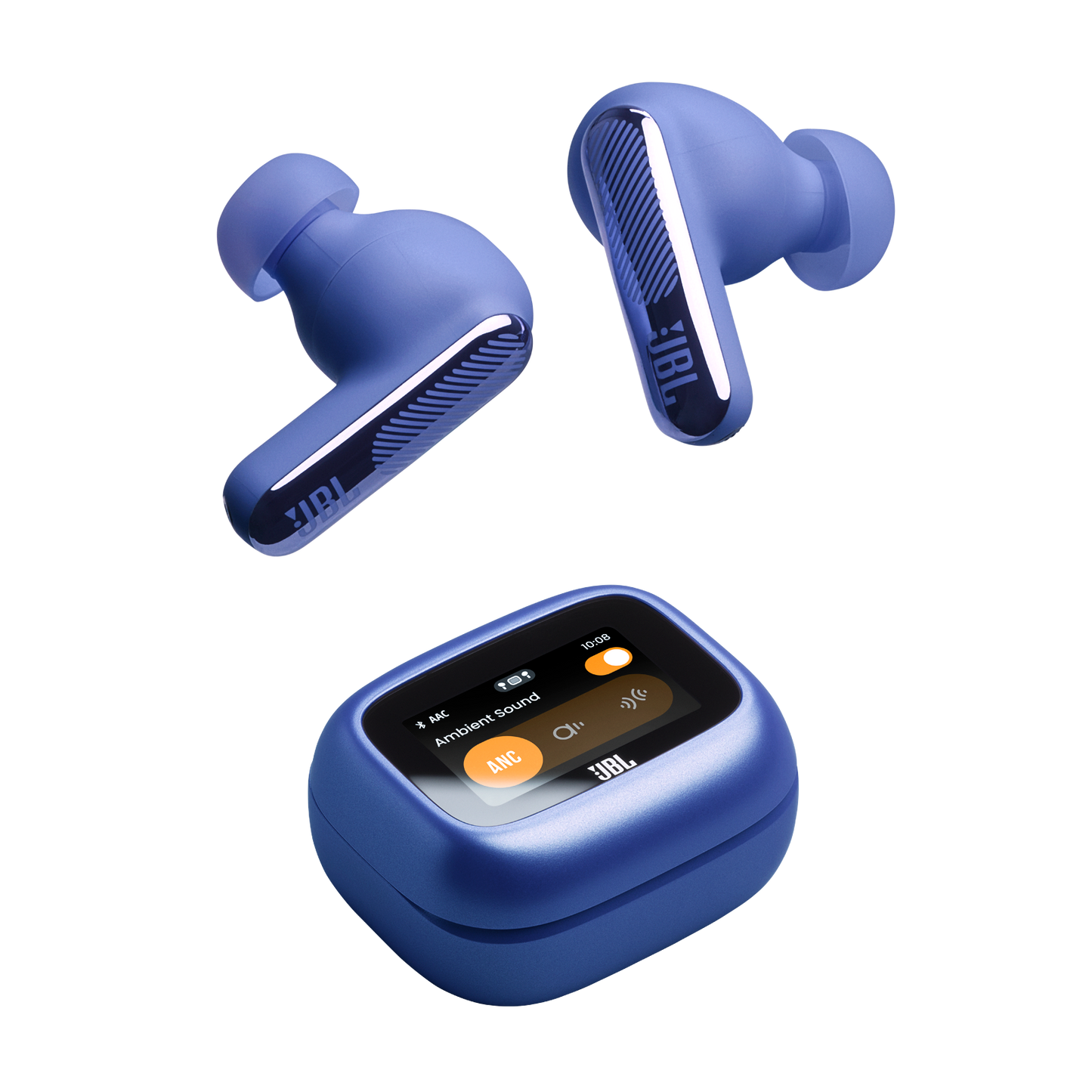 JBL Live Beam 4