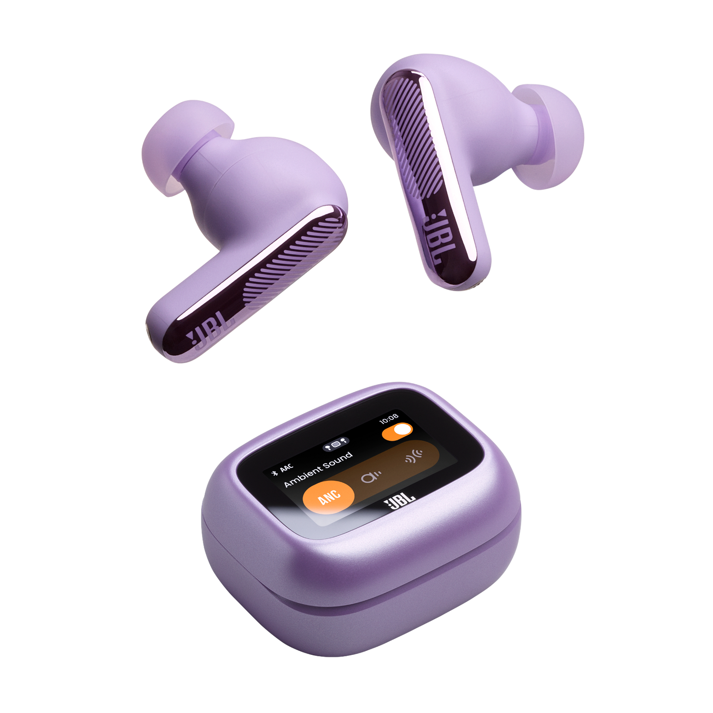 JBL Live Beam 4
