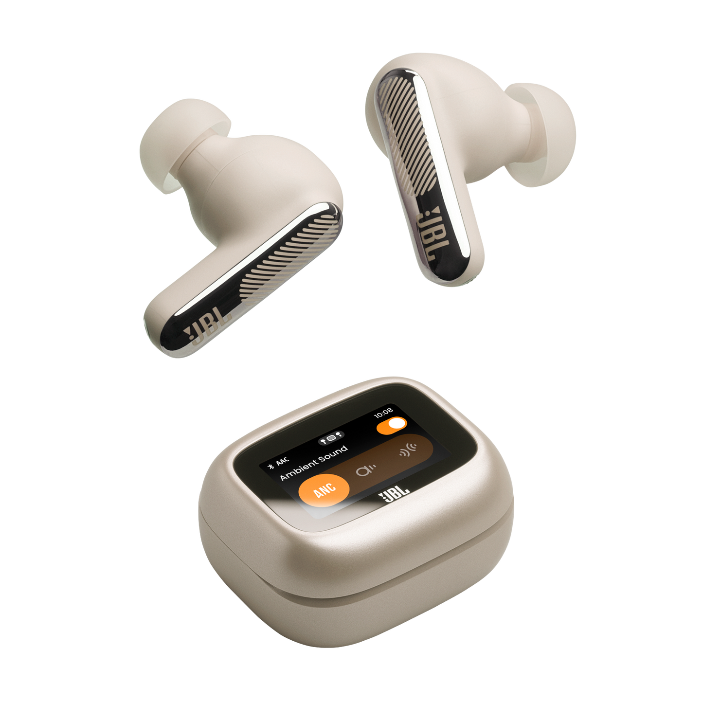 JBL Live Beam 4