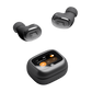 JBL Live Buds 4