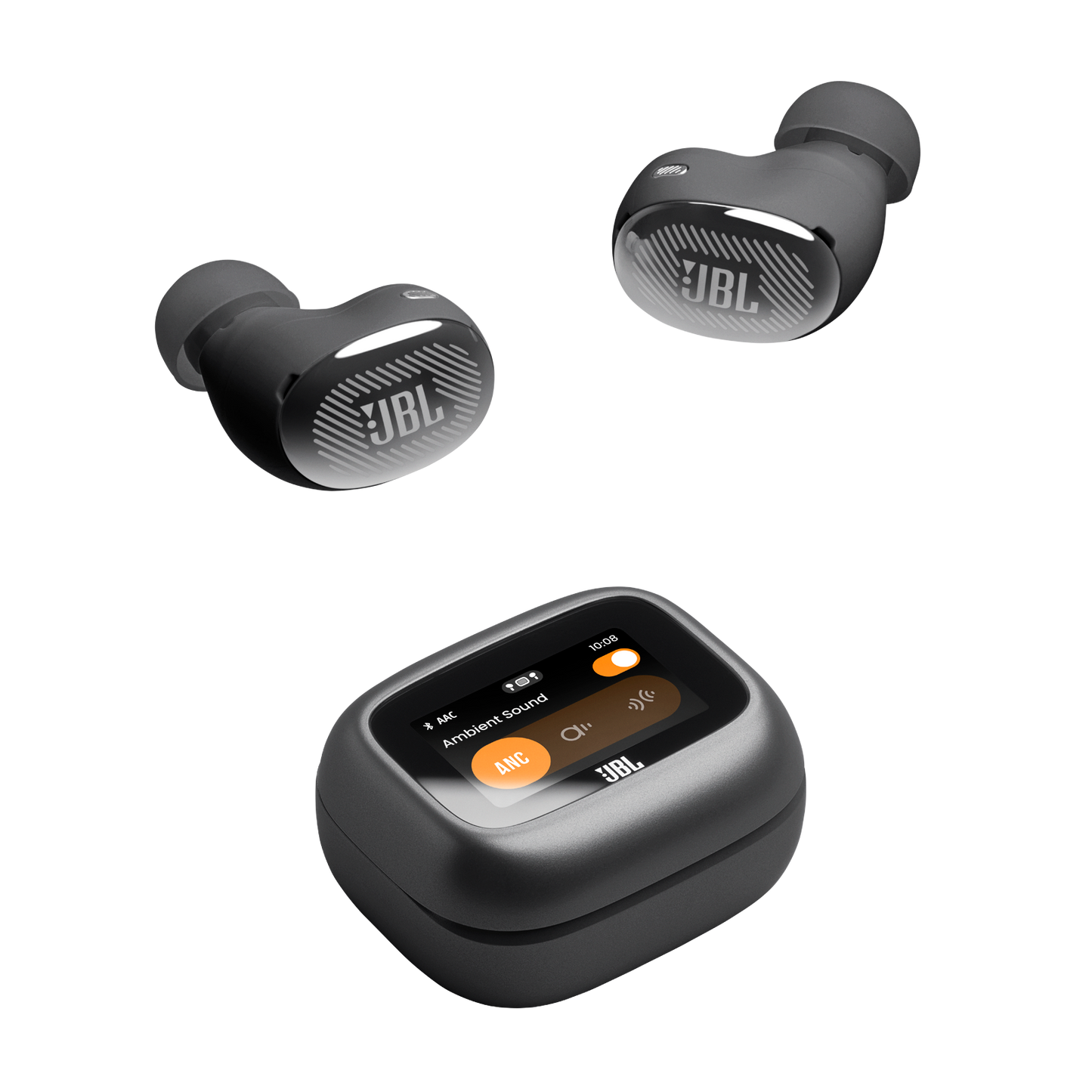 JBL Live Buds 4