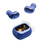 JBL Live Buds 4